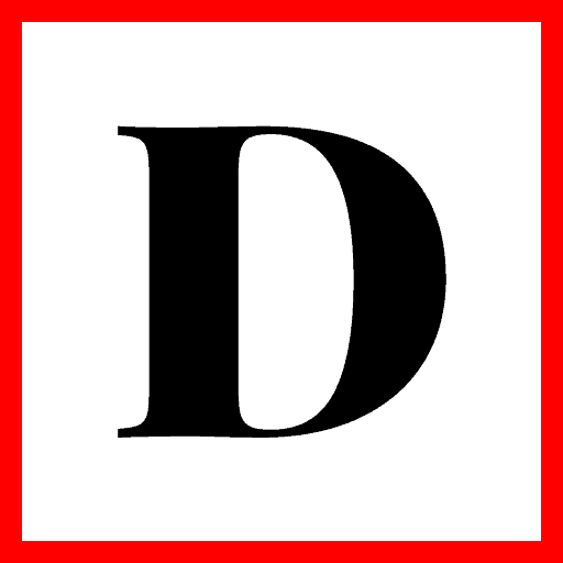 Favicon